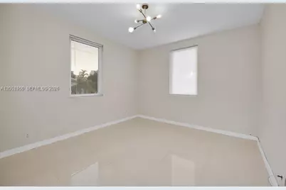 3649 SW 16th Ter #3649, Miami, FL 33145 - Photo 11