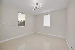 3649 SW 16th Ter, Miami, FL 33145 - Photo 11