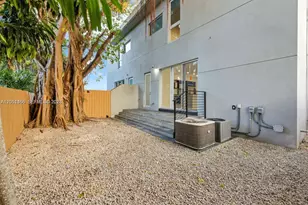 3649 SW 16th Ter, Miami, FL 33145 - Photo 21