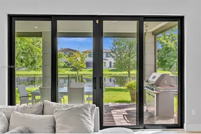 10855 Pacifica Way, Parkland, FL 33076 - Photo 25