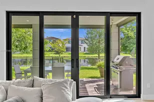 10855 Pacifica Wy, Parkland, FL 33076 - Photo 25