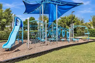 10855 Pacifica Wy, Parkland, FL 33076 - Photo 69