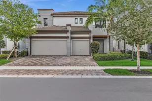 10855 Pacifica Wy, Parkland, FL 33076 - Photo 1