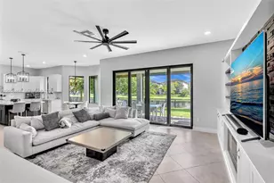 10855 Pacifica Wy, Parkland, FL 33076 - Photo 21