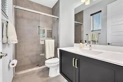 10855 Pacifica Way, Parkland, FL 33076 - Photo 47