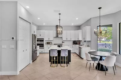 10855 Pacifica Way, Parkland, FL 33076 - Photo 27