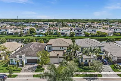 10855 Pacifica Way, Parkland, FL 33076 - Photo 7