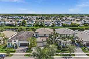 10855 Pacifica Wy, Parkland, FL 33076 - Photo 7