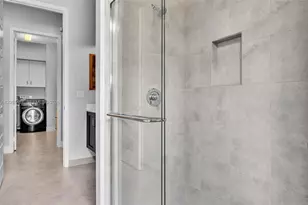 10855 Pacifica Wy, Parkland, FL 33076 - Photo 53