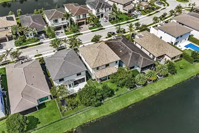 10855 Pacifica Way, Parkland, FL 33076 - Photo 9