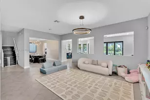 10855 Pacifica Wy, Parkland, FL 33076 - Photo 3