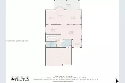 10855 Pacifica Way, Parkland, FL 33076 - Photo 59