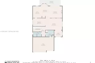 10855 Pacifica Wy, Parkland, FL 33076 - Photo 59