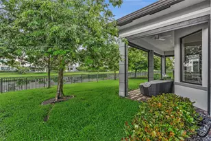 10855 Pacifica Wy, Parkland, FL 33076 - Photo 57