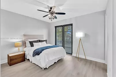 10855 Pacifica Way, Parkland, FL 33076 - Photo 43
