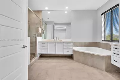 10855 Pacifica Way, Parkland, FL 33076 - Photo 39