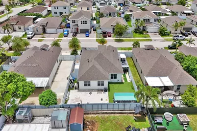 27563 SW 133rd Ave, Homestead, FL 33032 - Photo 55