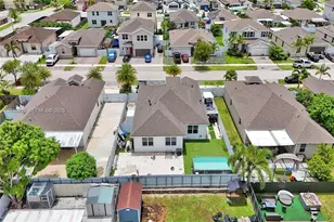 27563 SW 133rd Ave, Homestead, FL 33032 - Photo 55