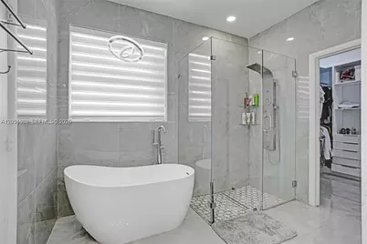27563 SW 133rd Ave, Homestead, FL 33032 - Photo 29