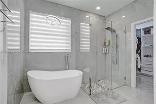 27563 SW 133rd Ave, Homestead, FL 33032 - Photo 29