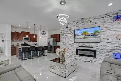 27563 SW 133rd Ave, Homestead, FL 33032 - Photo 21