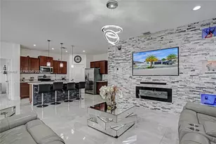 27563 SW 133rd Ave, Homestead, FL 33032 - Photo 21