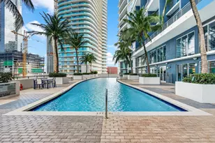 60 SW 13th St, Miami, FL 33130 - Photo 23