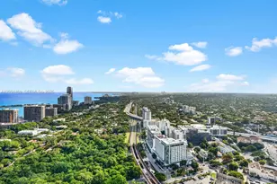 60 SW 13th St, Miami, FL 33130 - Photo 17