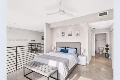 60 SW 13th St #4205, Miami, FL 33130 - Photo 7