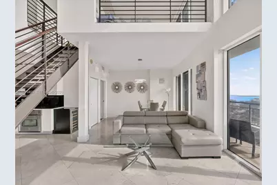 60 SW 13th St #4205, Miami, FL 33130 - Photo 3