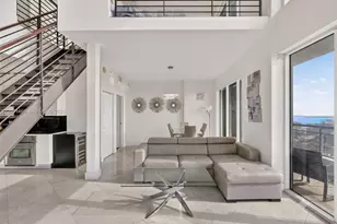 60 SW 13th St, Miami, FL 33130 - Photo 3