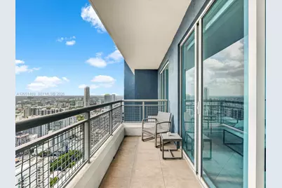 60 SW 13th St #4205, Miami, FL 33130 - Photo 19