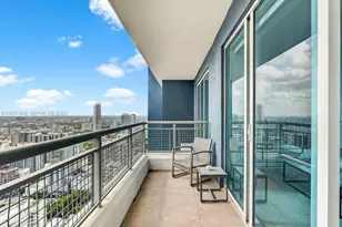 60 SW 13th St, Miami, FL 33130 - Photo 19