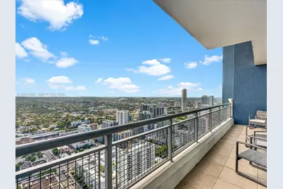 60 SW 13th St #4205, Miami, FL 33130 - Photo 15
