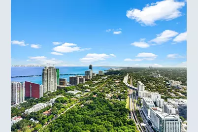 60 SW 13th St #4205, Miami, FL 33130 - Photo 39