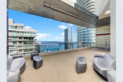 60 SW 13th St #4205, Miami, FL 33130 - Photo 33