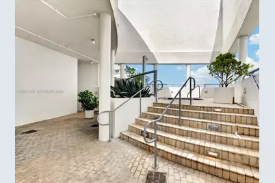 60 SW 13th St #4205, Miami, FL 33130 - Photo 35