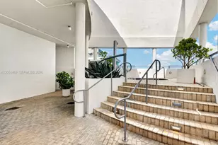 60 SW 13th St, Miami, FL 33130 - Photo 35