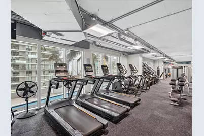 60 SW 13th St #4205, Miami, FL 33130 - Photo 31