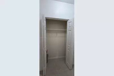 730 SE 2nd St #0, Homestead, FL 33030 - Photo 13
