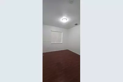 730 SE 2nd St #0, Homestead, FL 33030 - Photo 39