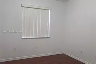 730 SE 2nd St, Homestead, FL 33030 - Photo 39