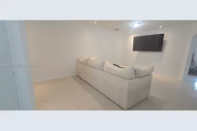 730 SE 2nd St #0, Homestead, FL 33030 - Photo 5
