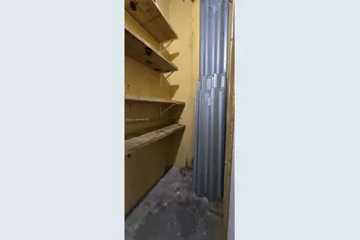 730 SE 2nd St #0, Homestead, FL 33030 - Photo 33
