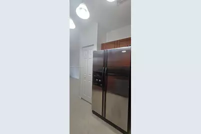 730 SE 2nd St #0, Homestead, FL 33030 - Photo 21