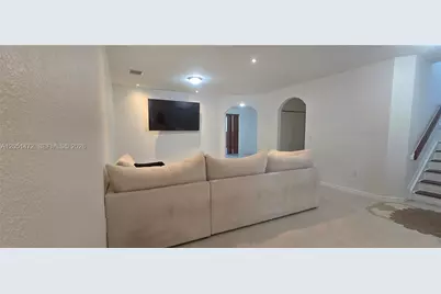 730 SE 2nd St #0, Homestead, FL 33030 - Photo 9