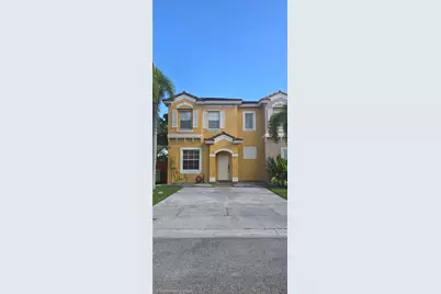 730 SE 2nd St #0, Homestead, FL 33030 - Photo 1