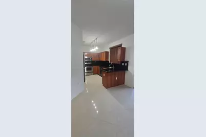 730 SE 2nd St #0, Homestead, FL 33030 - Photo 17