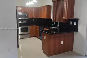 730 SE 2nd St, Homestead, FL 33030 - Photo 17