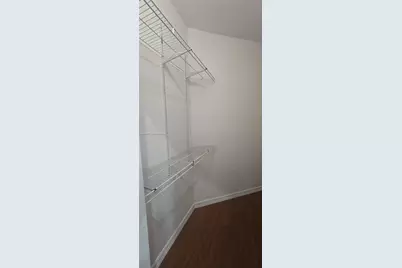 730 SE 2nd St #0, Homestead, FL 33030 - Photo 53
